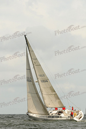 2012 Cape Charles Cup A 744