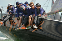 2016 NYYC Annual Regatta A_0694