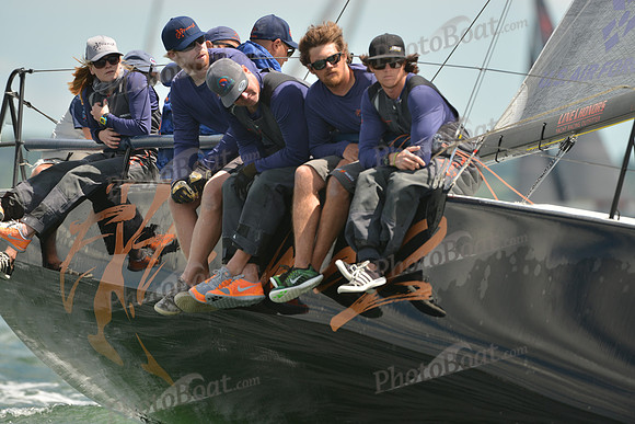 2016 NYYC Annual Regatta A_0694