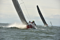 2024 Vineyard Race A_0704
