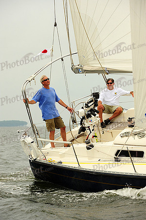 2014 Gov Cup A 1228