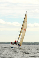 2011_AYC_Spring_A 351