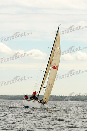 2011_AYC_Spring_A 351