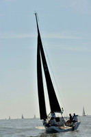2018 Charleston Race Week A_0580