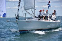 2019 Figawi_1391