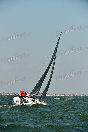 2015 St Pete NOOD D 656