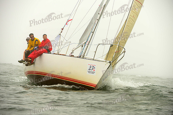 2013 Block Island Race Week E 1243