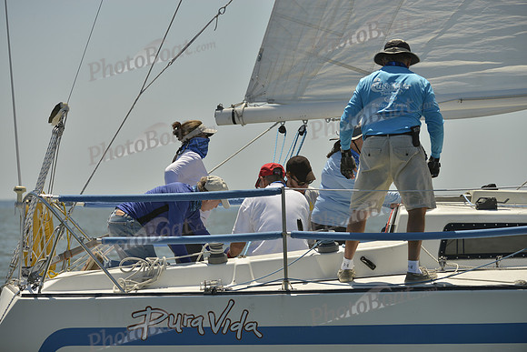 2017 Southern Bay Race Week A_2389