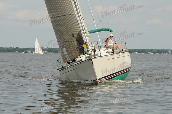 2011 Gov Cup A 628