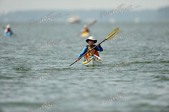 2012 Gov Cup E 314