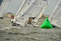 2018 Charleston Race Week A_1731