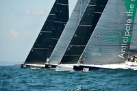 2015 Block Island Race Week A 040