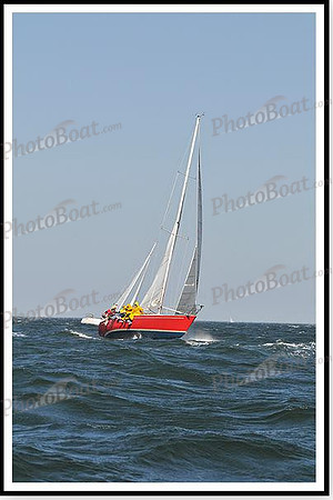 proof_2010_Edlu_556