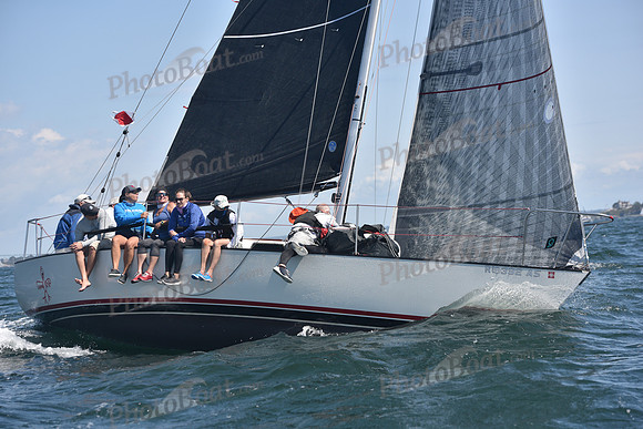 2020 CYC Around the Island Race_0525