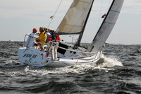 2011 Denmark Race 0564