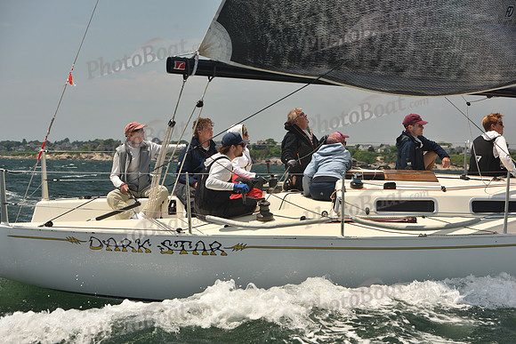 2024 NYYC Annual Regatta_1533