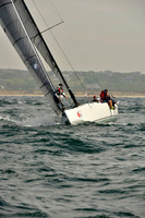 2017 Block Island Race Week B_0099