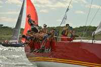 2016 NYYC Annual Regatta A_1263