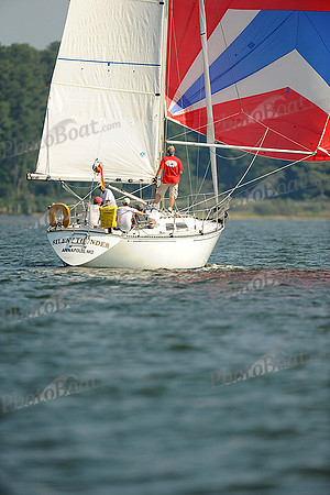 2012 Gov Cup E 140