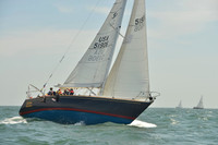 2018 Figawi_1106