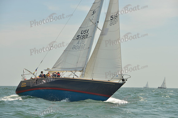2018 Figawi_1106