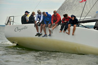 2016 Denmark Race_1816