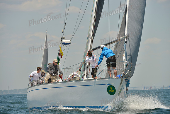 2017 NYYC Annual Regatta B_0180