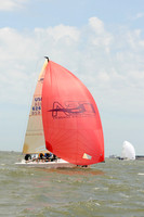 2011_Charleston_RW_B 534