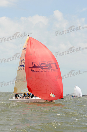 2011_Charleston_RW_B 534
