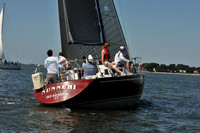 2010 Leukemia Cup 631