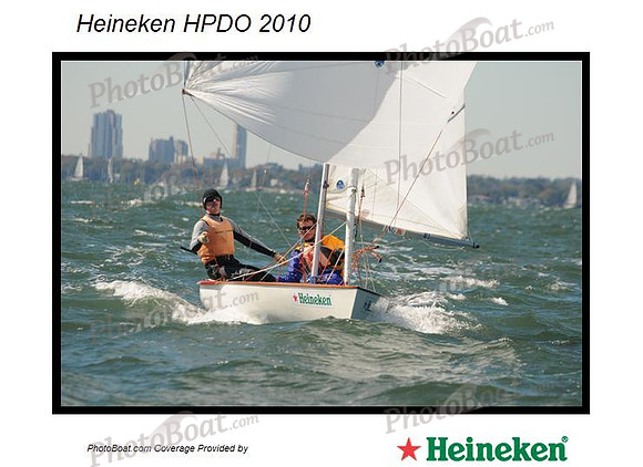 Proof_2010_HPDO_B 1229