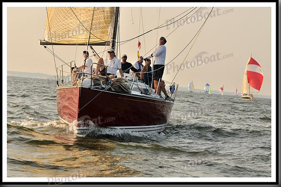 proof_2010 Gov Cup A 587