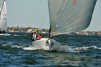 2016 J70 Midwinters A_0816