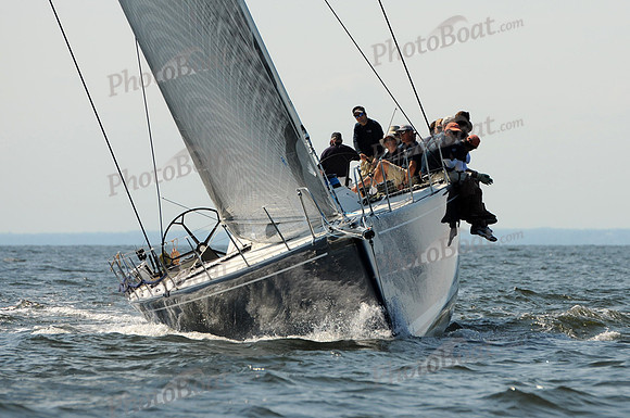 2011 Vineyard Race A 1082