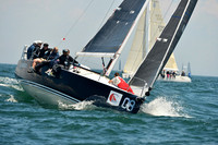 2015 Block Island Race Week A 941