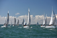 2019 J24 Worlds B_0284