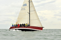 2013 Charleston Race Week B 221