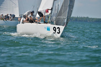 2019 J24 Worlds A_0533