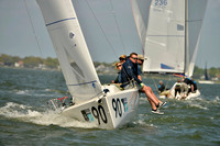 2018 Charleston Race Week A_2926