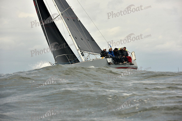 2018 Vineyard Race A_0612