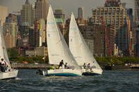 2015 NY Architects Regatta A 286