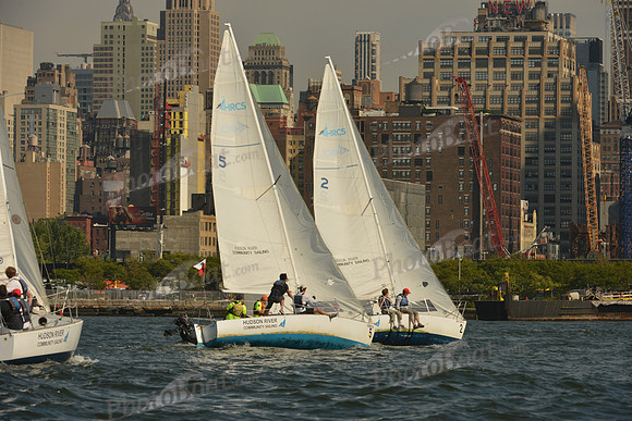 2015 NY Architects Regatta A 286