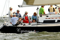 2011 Southern Bay RW A 092