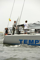 2015 Vineyard Race A 100