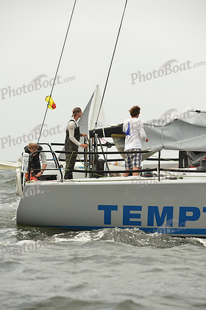 2015 Vineyard Race A 100