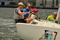 2018 Charleston Race Week A_2496