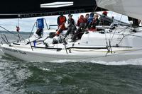 2019 Block Island Race_1299