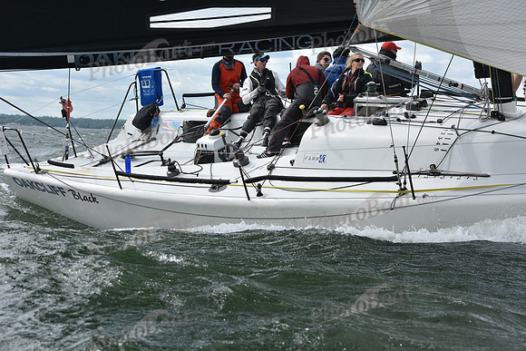 2019 Block Island Race_1299