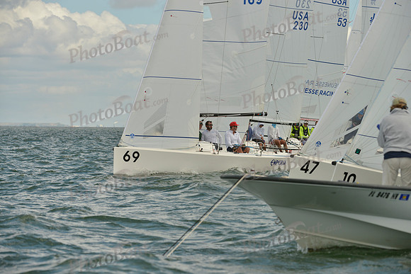 2017 Quantum J70 Midwinters A_0696