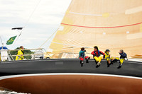 2013 NYYC Annual Regatta A 1025